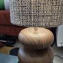 Beautiful table lamp Image 4