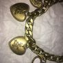 Juicy Couture Image 2