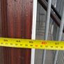 Pvc doors Image 2