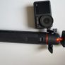 Action Camera Combi Image 6