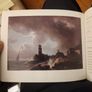 The Ireland  Yearbook 1996. Paintings From The Ulster  Museum. First Edition Hardback In Good Condition. Image 8