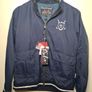 Womens Horseware Polo Jacket Coat Bomber Equestrian Wear Size Uk Small 10/12 Eu 38/40 Brand New Bnwt Image 2