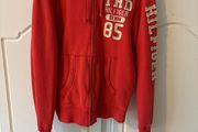 Hilfiger Denim Hoodie