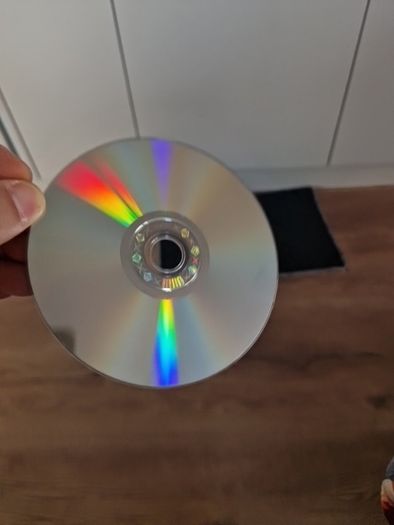 Metal Arms Glitch in the system Xbox Original Games Original