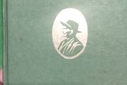Irish Book