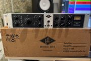 Universal Audio 6176