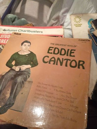 records
