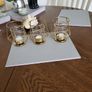 Tealight holders x3 Image 5