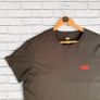 Levi's T-Shirt Image 3