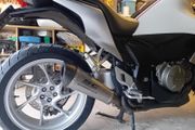 SC Project