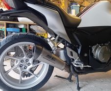 SC Project