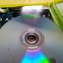 Half life 2 Xbox Original Games Original Pal version Image 6