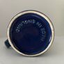Vintage Cadburys Wispa Cup Image 2