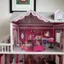 Doll house Image 3