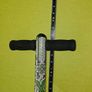 Pogo stick. 37" Image 3