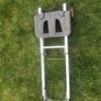 New hand trolley Image 4