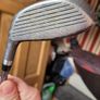 3 wood Image 9
