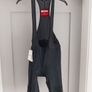 castelli bib shorts Image 2