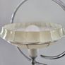 Art deco ceiling light Image 6