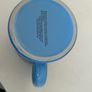 Sonic The Hedgehog Spinball Mug Image 4