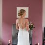 Wedding Dress Image 2