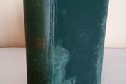 Collected Works of Padraic H. Pearse: The Story of a Success and The Man Called Pearse Edited by Desmond Ryan (HQ827)