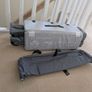 Hauck Sleep n Play Travel Cot Image 3