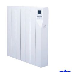 ATC Sun Ray RF Electric Thermal Radiator 1500W