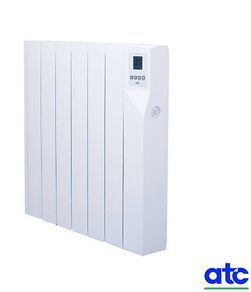 ATC Sun Ray RF Electric Thermal Radiator 1500W