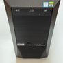 Custom Desktop Pc 7-9700k, 32gb Ddr4, 1tb Ssd, Rtx 2080 Ti 11gb, Wifi 7 Wireless, Image 8