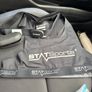 Stats sports vest Image 2