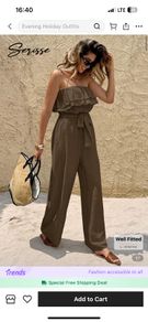 playsuit