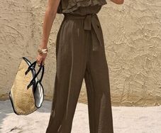 playsuit