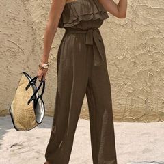 playsuit