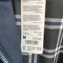 JW Anderson by Uniqlo jacket Image 3