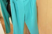 Women's Trousers NWT SIZE 14