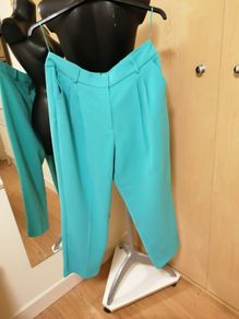 Women's Trousers NWT SIZE 14