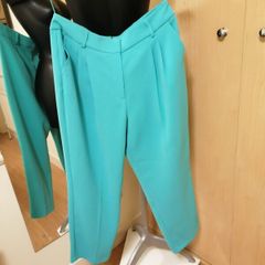 Women's Trousers NWT SIZE 14