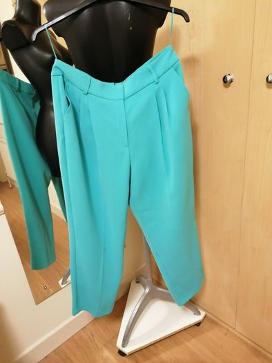 Women's Trousers NWT SIZE 14