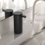 Simplehuman Rechargeable Automatic Soap Dispenser (Unused) Image 7
