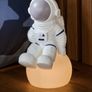 Next Lamp Image 2