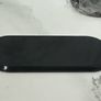 Acrylic Display Base Black Image 4