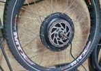 ebike kit
