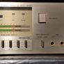 Marantz SD-320 Stereo Cassette Deck Image 5
