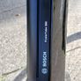 Raleigh Centros Electric Touring Bike Image 9