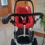 Uppababy travel system Image 3