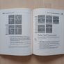 Ballet for Dummies (Dance Training Paperback 2003) Image 8