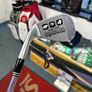 Cleveland RTX6 Wedge 50 degree Image 2