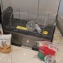 Hamster Cage Image 3
