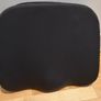 Seat cushion to support your back Image 2